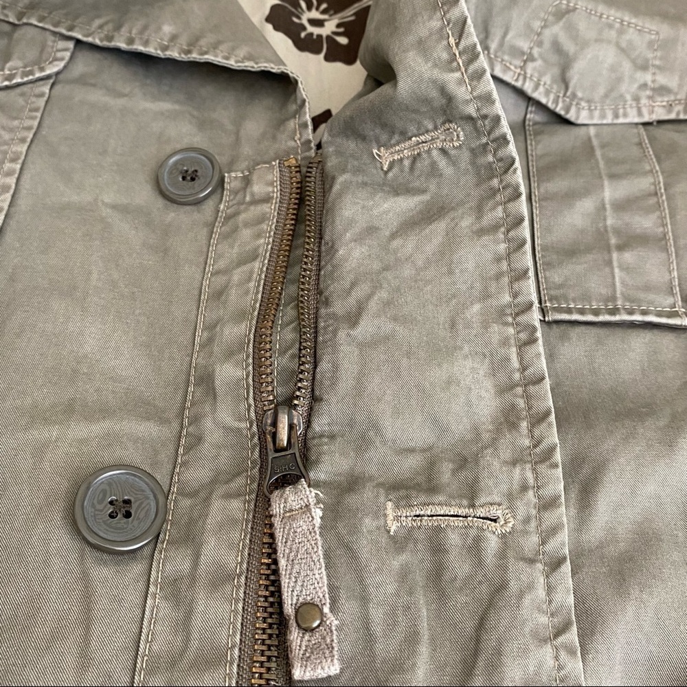 Angelo Litrico Mens Jacket - Picture 11 of 16